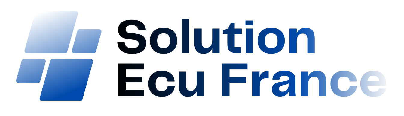 Solution Ecu France