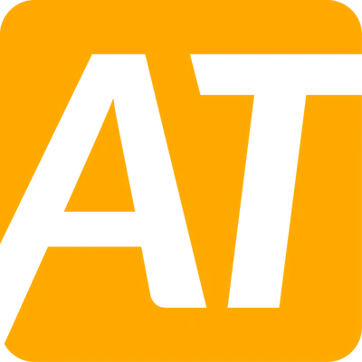 Logo AutoTuner